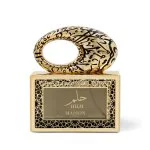 Hilm água de perfume unissexo 100 ml