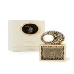 Hilm água de perfume unissexo 100 ml