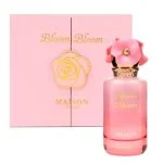 Bloom Bloom U Água de Perfume 100 ml