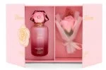 Bloom Bloom U Água de Perfume 100 ml