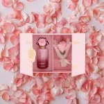 Bloom Bloom U Água de Perfume 100 ml