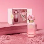 Bloom Bloom U Água de Perfume 100 ml