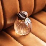 Coffee Blend Eau de Parfum Unissex 100 ml