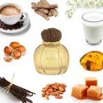 Coffee Blend Eau de Parfum Unissex 100 ml