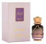Date Night Eau de Parfum Unissex 100 ml