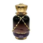 Date Night Eau de Parfum Unissex 100 ml