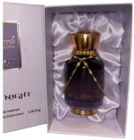 Date Night Eau de Parfum Unissex 100 ml
