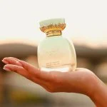 Fairy Tale Eau de Parfum Unissex 100 ml
