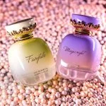 Fairy Tale Eau de Parfum Unissex 100 ml