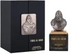 Faris Al Arab M Água de Perfume 100 ml