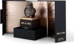 Faris Al Arab M Água de Perfume 100 ml