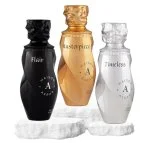 Flair U Eau de Parfum 100 ml