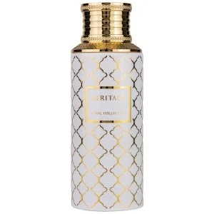 MAISON ASRAR Heritage U Água de Perfume