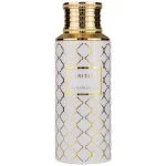 Heritage U Água de Perfume 100 ml