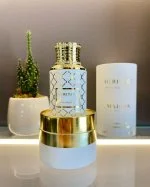 Heritage U Água de Perfume 100 ml