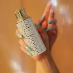Heritage U Água de Perfume 100 ml