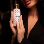Heritage U Água de Perfume 100 ml