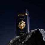 Hunter U Água de Perfume 100 ml