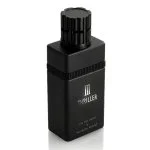 III Thriller M extrato de perfume 100 ml
