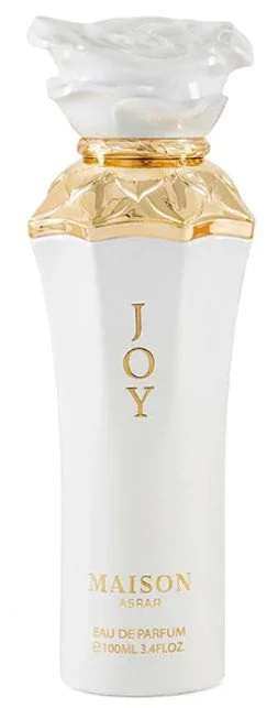 Joy U Água de Perfume 100 ml