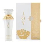 Joy U Água de Perfume 100 ml