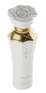 Joy U Água de Perfume 100 ml