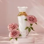 Joy U Água de Perfume 100 ml