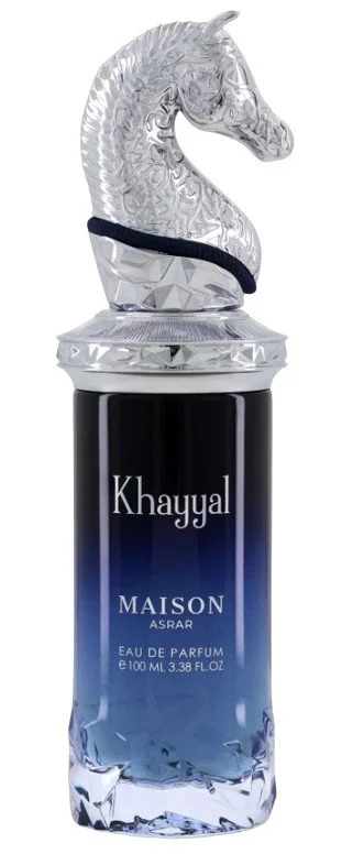 Khayyal U água de perfume 100 ml