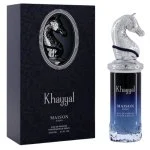 Khayyal U água de perfume 100 ml