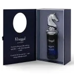Khayyal U água de perfume 100 ml