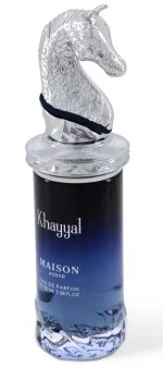 Khayyal U água de perfume 100 ml