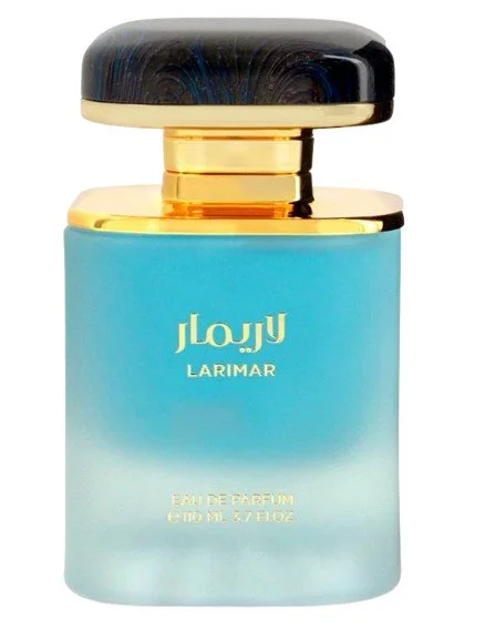 Larimar M Água de Perfume 110 ml