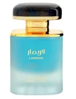Larimar M Água de Perfume 110 ml