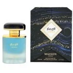 Larimar M Água de Perfume 110 ml