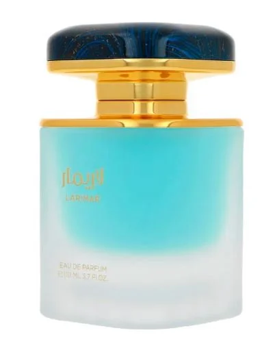 Larimar M Água de Perfume 110 ml