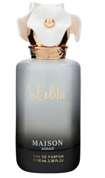 Lolita W Água de Perfume 100 ml