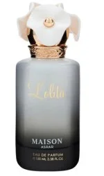 Lolita W Água de Perfume 100 ml