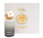 Lolita W Água de Perfume 100 ml