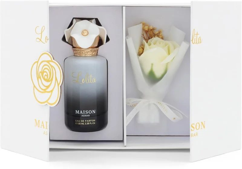 Lolita W Água de Perfume 100 ml