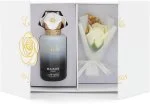 Lolita W Água de Perfume 100 ml