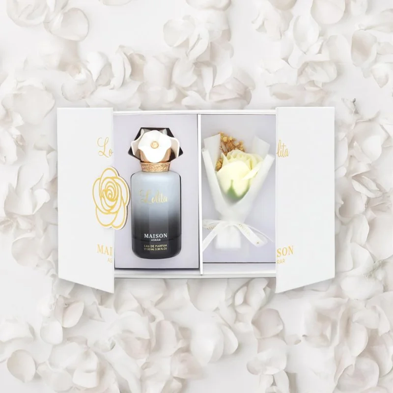 Lolita W Água de Perfume 100 ml