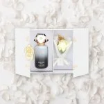 Lolita W Água de Perfume 100 ml