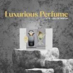 Lolita W Água de Perfume 100 ml