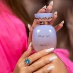 Magic Night U Água de Perfume 100 ml