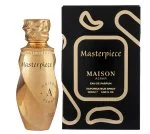 Masterpiece U Água de Perfume 100 ml