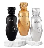 Masterpiece U Água de Perfume 100 ml