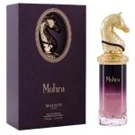 Mohra U Água de Perfume 100 ml