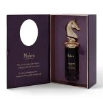 Mohra U Água de Perfume 100 ml