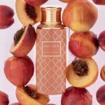 Monarch U Água de Perfume 100 ml