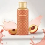 Monarch U Água de Perfume 100 ml